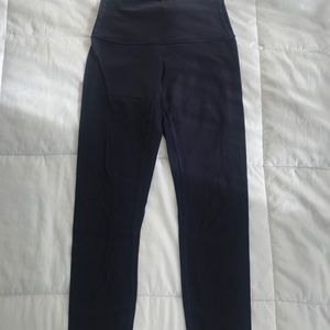 Born Primitive Inspire Leggings